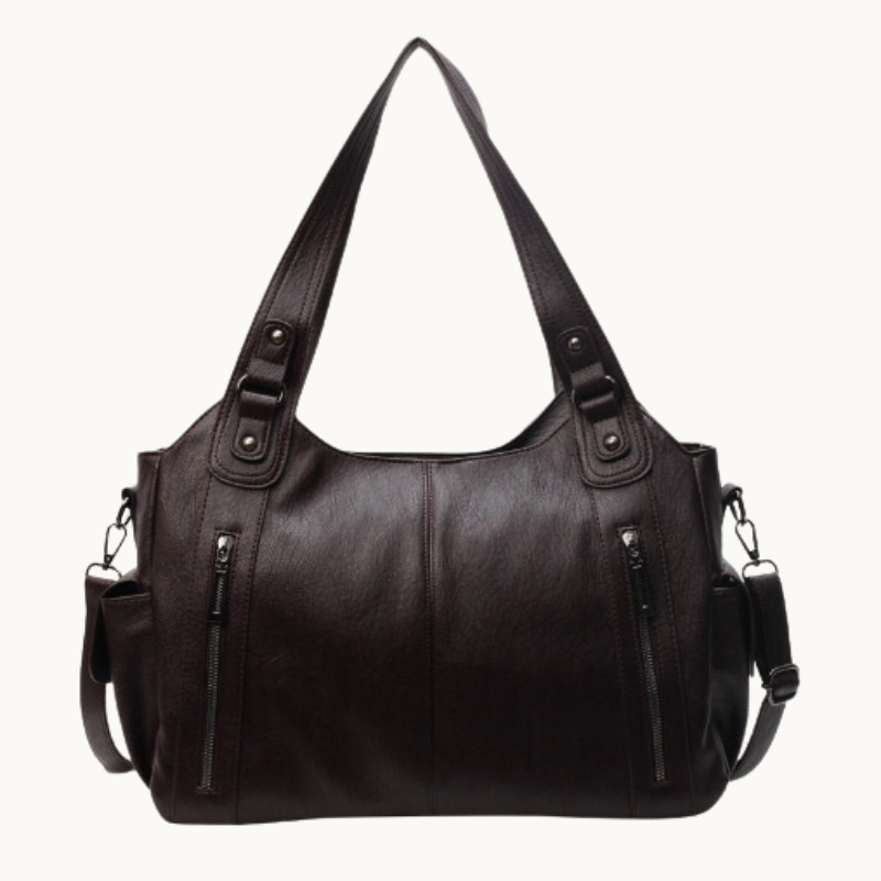 Amelia Tasche – Klassische Eleganz trifft auf moderne Funktionalität