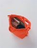 Ona Weichtasche