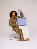 Ona Weichtasche