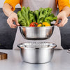 VersaWare™ | Kochen mit Eleganz und Leichtigkeit
