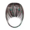 Bangy™ – Ein sofort verwandelter Look