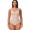 Snatched Bodysuit Shapewear  - Kaufen Sie 1 und Erhalten Sie 2 GRATIS Nur Heute! (3 Artikel Insgesamt)