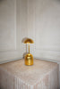 Schnurlose Lampe Edie