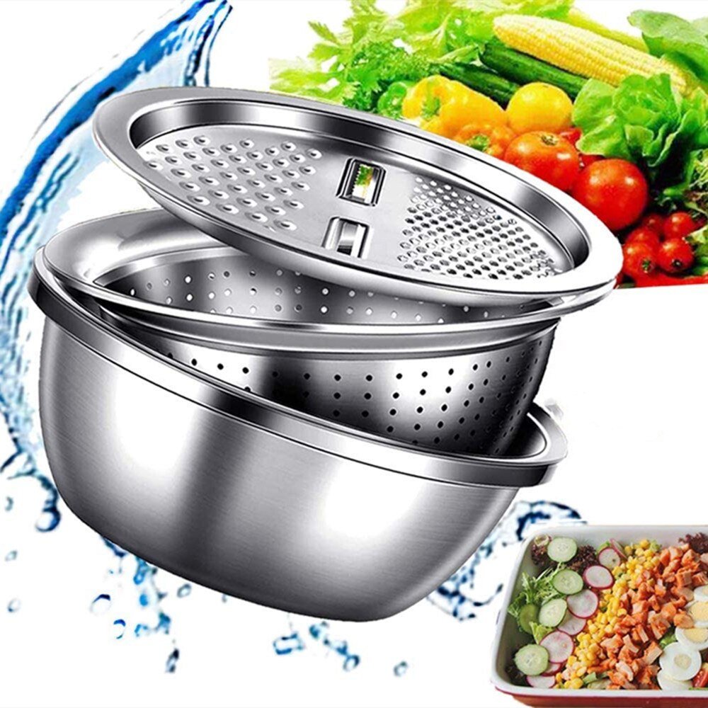 VersaWare™ | Kochen mit Eleganz und Leichtigkeit