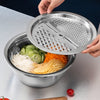 VersaWare™ | Kochen mit Eleganz und Leichtigkeit