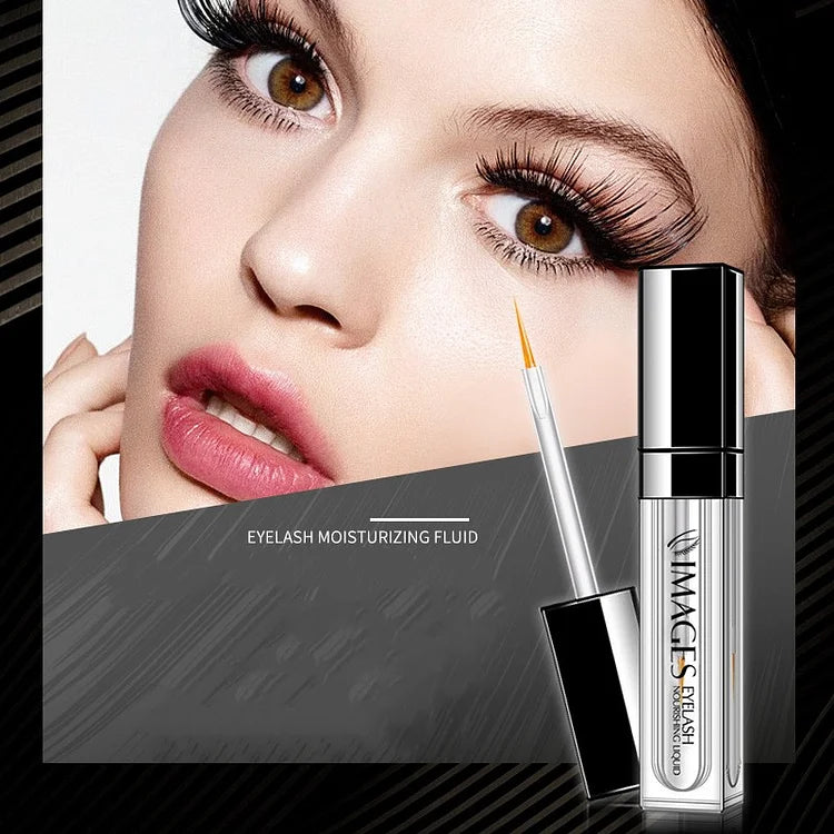 Images EYELASH™ | Die schönsten natürlichen Wimpern! | 1+1 Frei!