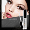 Images EYELASH™ | Die schönsten natürlichen Wimpern! | 1+1 Frei!