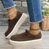 ALAYA | Bequeme Schuhe