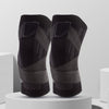 1+1 Gratis | KneeRelief™ - Die ultimative Lösung für schmerzfreie Knie und starke Gelenke!