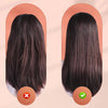 CurlVersa™ | Dual-Styling-Bügel