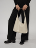 👜 Scarlett™ – Die elegante & funktionale Handtasche für deinen Alltag
