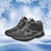 ComfyBoots™ - Orthopädische Winterschuhe