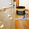 SuperWax | Lass deine Möbel und Böden wieder wie Neu aussehen!