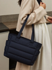 Lola™ | Pufferbeutel