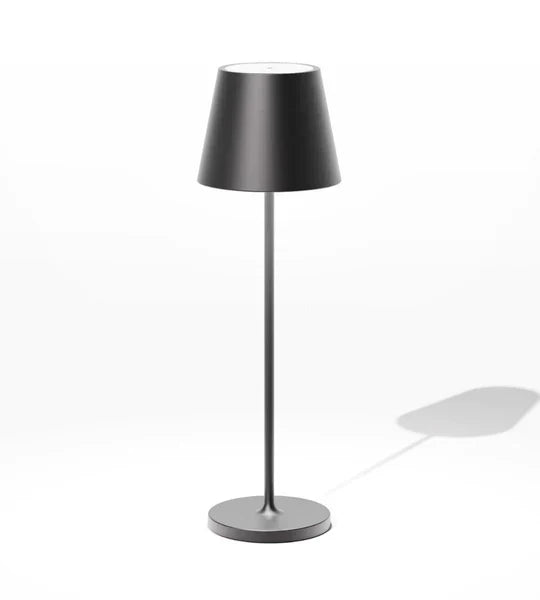 LUMELIA - kabellose Lampe Set Angebot