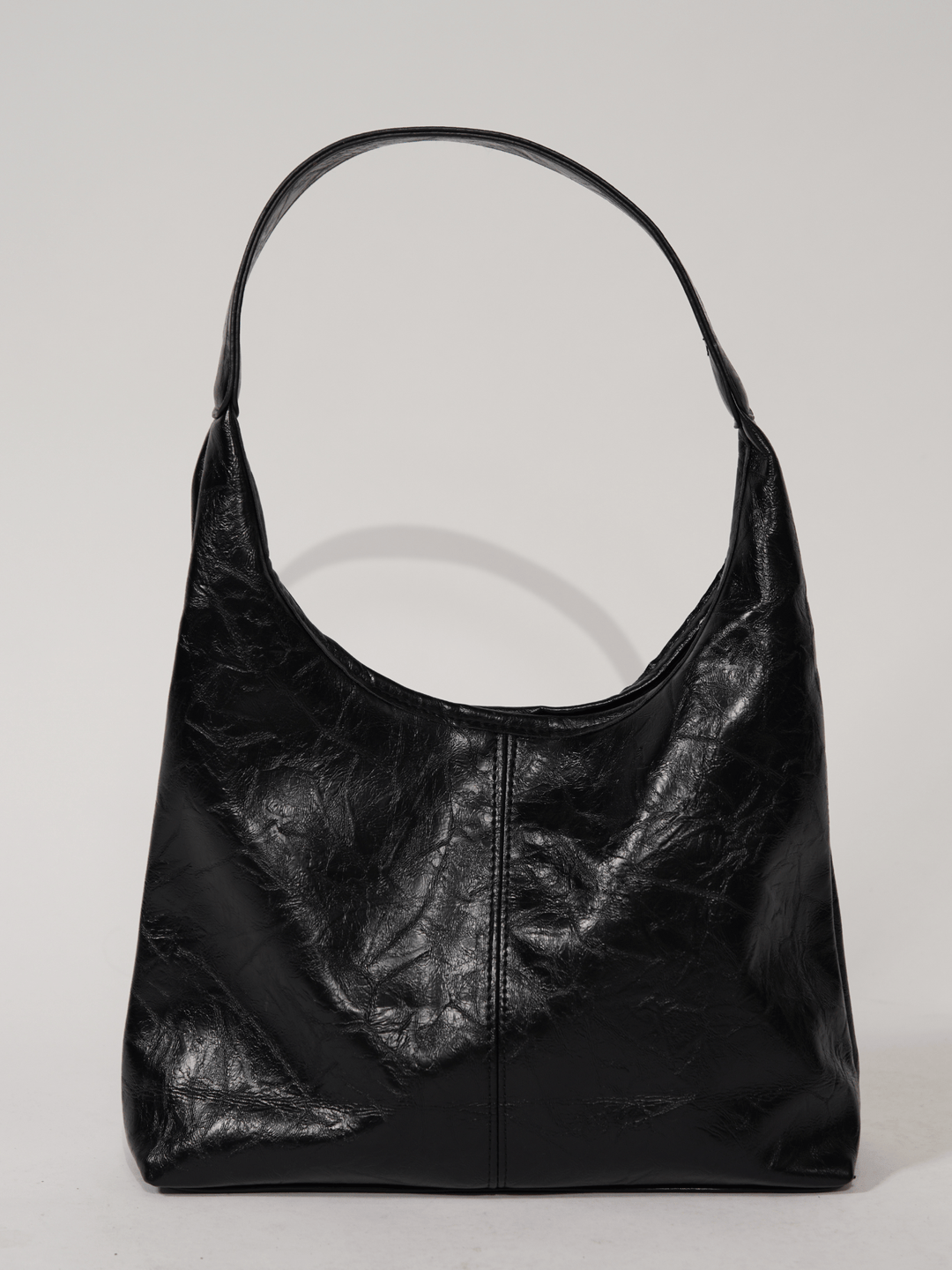 👜 Scarlett™ – Die elegante & funktionale Handtasche für deinen Alltag