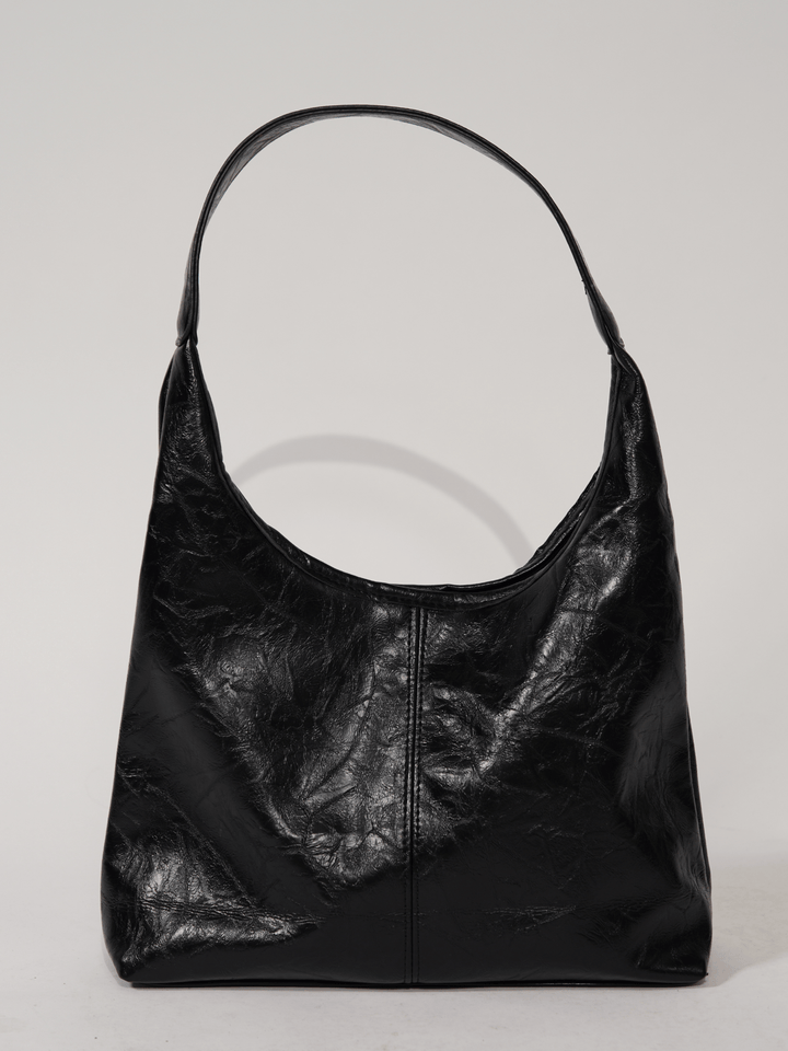 👜 Scarlett™ – Die elegante & funktionale Handtasche für deinen Alltag