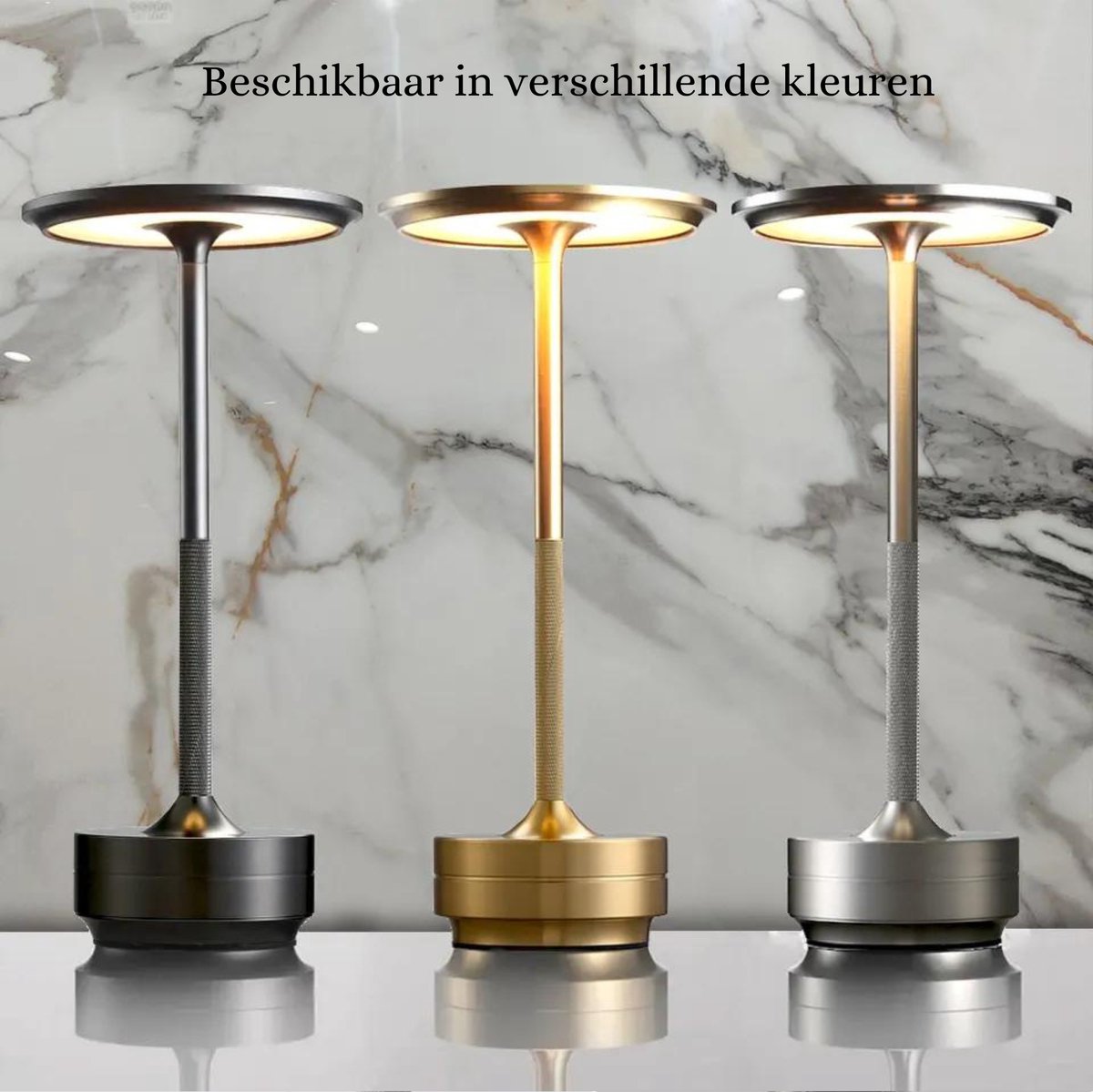 (1+1 Gratis ) LuxeLumina™ - Bringen Sie Eleganz in Ihre Räume