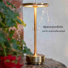 (1+1 Gratis ) LuxeLumina™ - Bringen Sie Eleganz in Ihre Räume