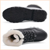 STYLISCHE | WINTER THERMOSTIEFEL