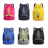 Icone™ DrawstringBag 1+1 GRATIS: Outdoor- und Fitness-Schnürbeutel Unisex