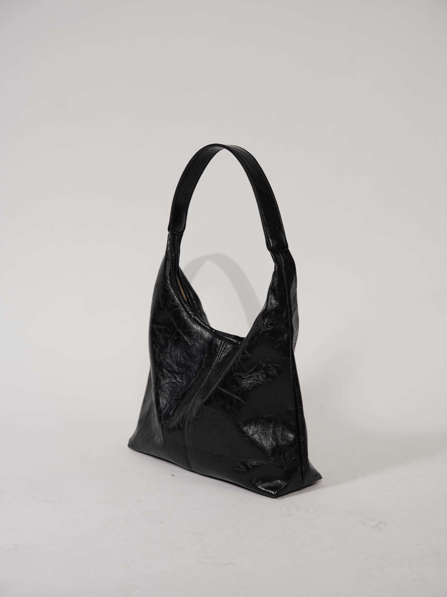 👜 Scarlett™ – Die elegante & funktionale Handtasche für deinen Alltag