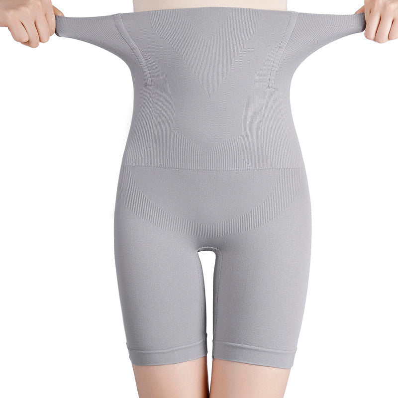 (1+1 Gratis) Figurformende Hose mit Bauchdeckenstraffung für Damen