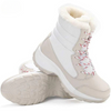 STYLISCHE | WINTER THERMOSTIEFEL