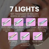 Meine Harmonia Pro| 7-in-1 LED-Gesichtsmodellierer