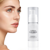 Base ViyaWhite™ – Verjüngende Formel ANGEBOT (1+1 HEUTE GRATIS!)