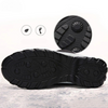 STYLISCHE | WINTER THERMOSTIEFEL