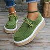 ALAYA | Bequeme Schuhe