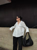 Vanessa - Große Shopper-Tasche