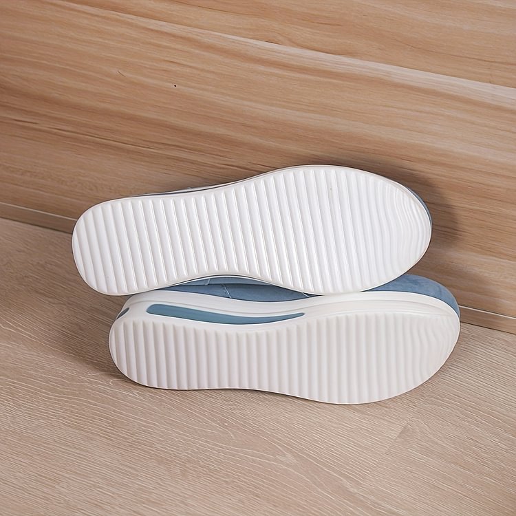 OrthoElegance™ – Komfort & Stil für Ihre Füße