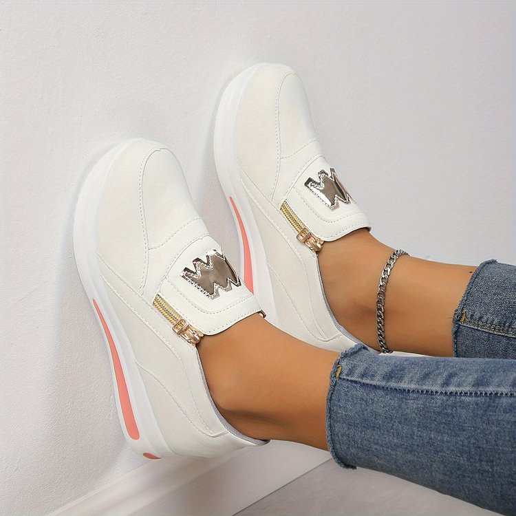 OrthoElegance™ – Komfort & Stil für Ihre Füße