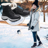 STYLISCHE | WINTER THERMOSTIEFEL