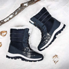 STYLISCHE | WINTER THERMOSTIEFEL
