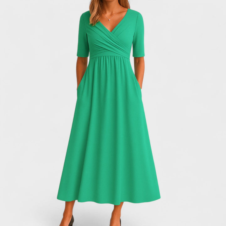 Juliet – Elegantes Kleid für jeden Anlass