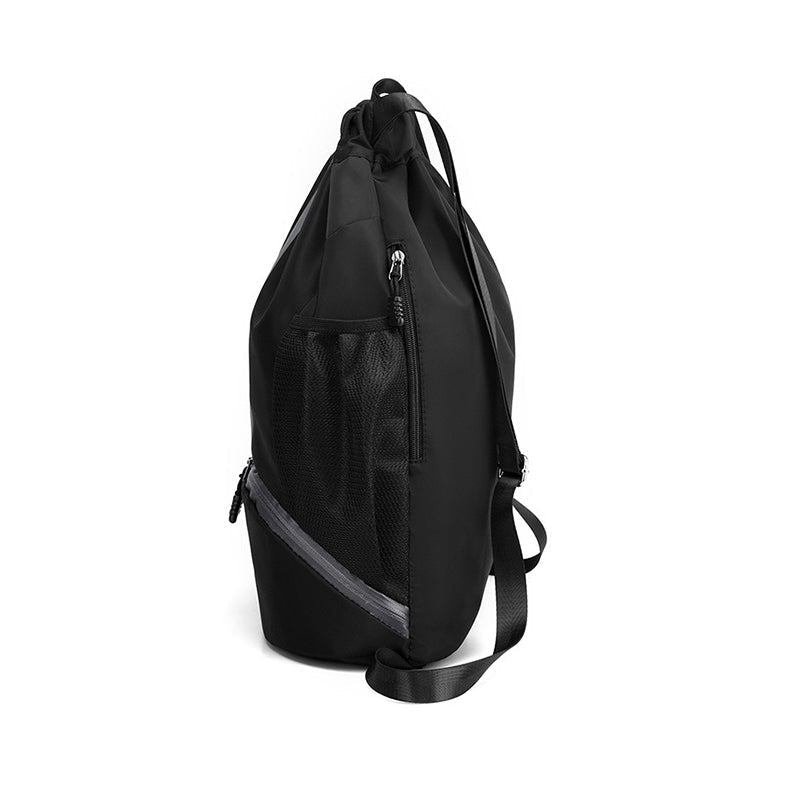 Icone™ DrawstringBag 1+1 GRATIS: Outdoor- und Fitness-Schnürbeutel Unisex