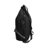 Icone™ DrawstringBag 1+1 GRATIS: Outdoor- und Fitness-Schnürbeutel Unisex