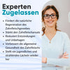Zahnfleisch-Therapie-Gel