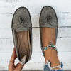 Vanessa™ - Bequeme Schlupfschuhe