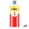SuperGlue Universeller Reparaturkleber
