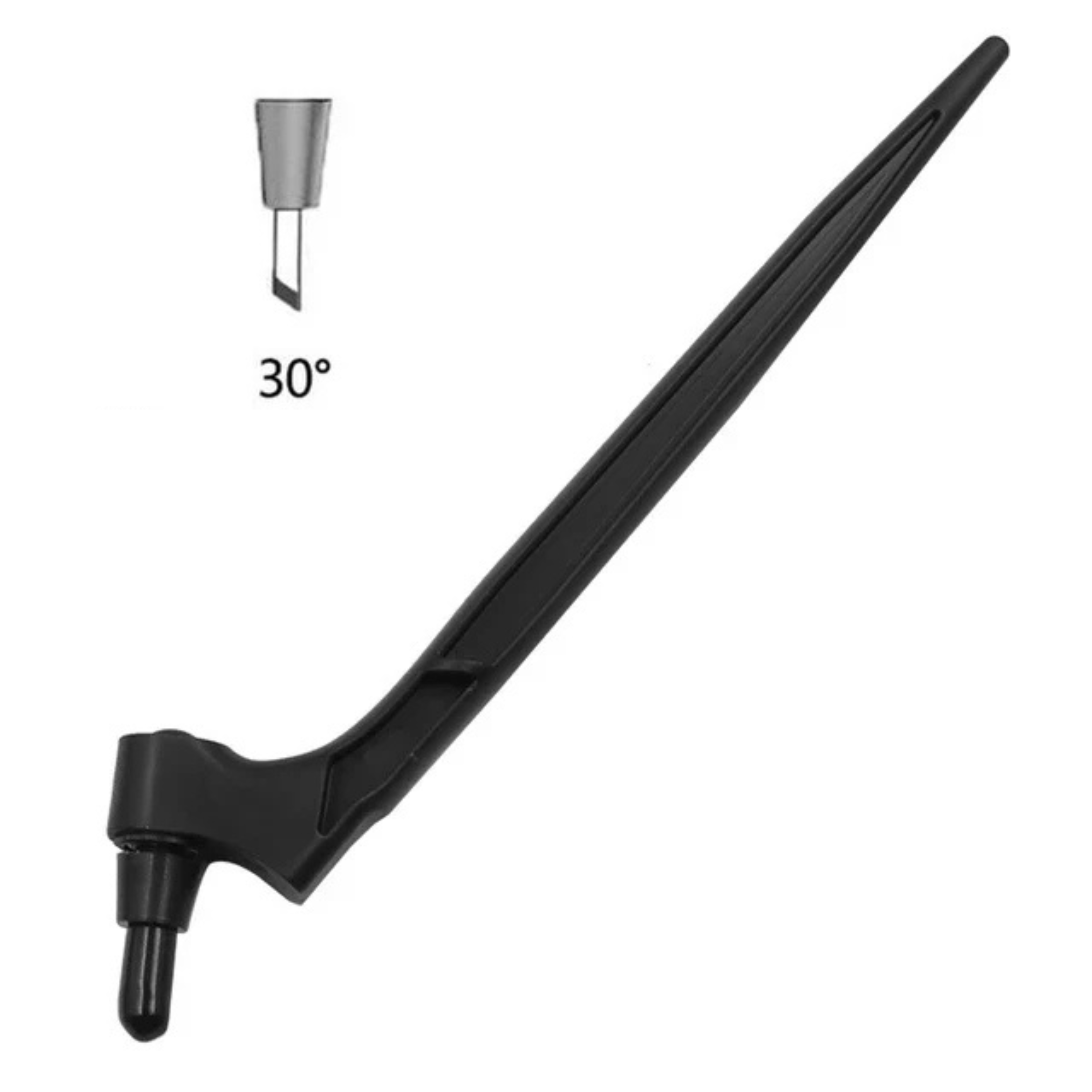 BladeCraft™ - Perfektes Handwerk Cutter Pro Stift [Letzter Tag Rabatt]