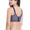 Meinebella™ Push-Up BH mit Spitze (1+1 Gratis)