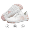 Foot-Pro™ | Gesunde, rutschfeste Barfußschuhe (50% RABATT)