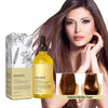 Natural Haar Öl™ – Für dichteres, gesünderes Haar