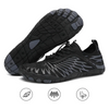 Foot-Pro™ | Gesunde, rutschfeste Barfußschuhe (50% RABATT)