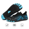 Foot-Pro™ | Gesunde, rutschfeste Barfußschuhe (50% RABATT)