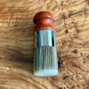 Natürlicher Balsam Belebt & Schützt Leder 65ml